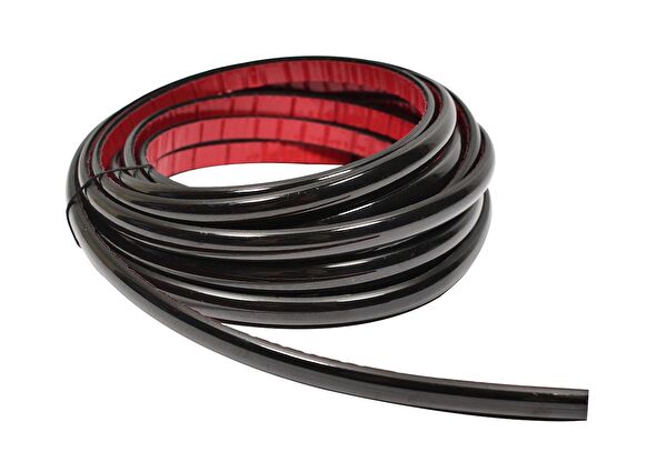 Trend Garaj Yan ve Tavan Çıtaları