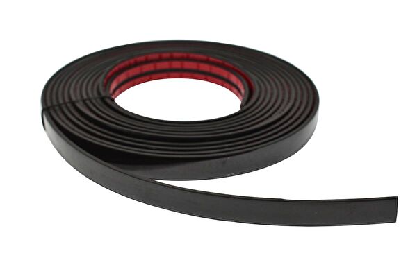 Trend Garaj Yan ve Tavan Çıtaları