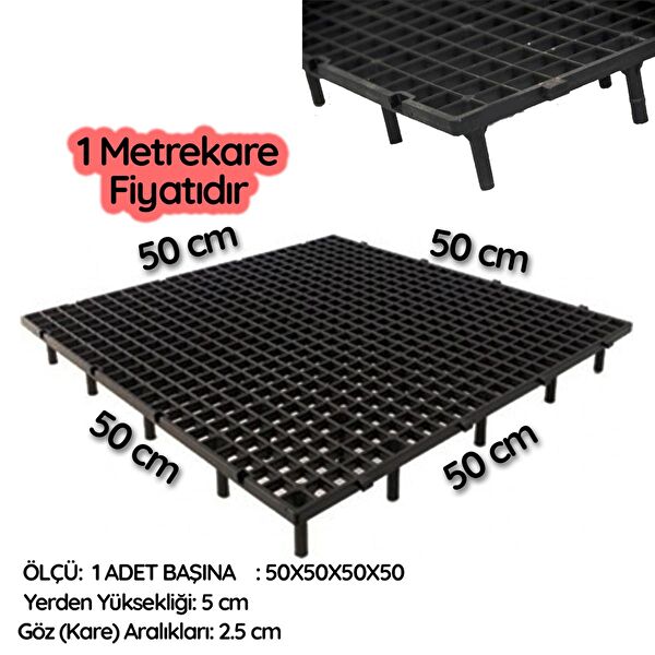 Usm Tekno Kuş Kafesleri, Aksesuarları