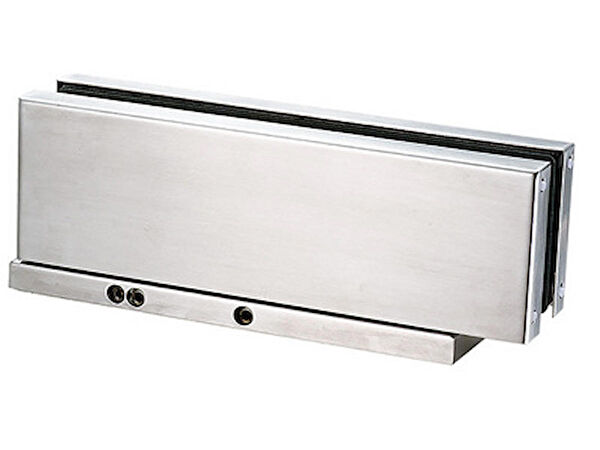 Thoor Kapı Menteşesi