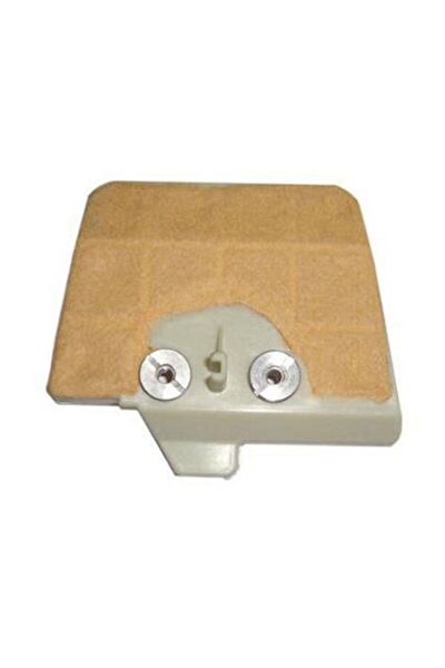 Veta Ağaç Kesme Makinesi Yedek Parça