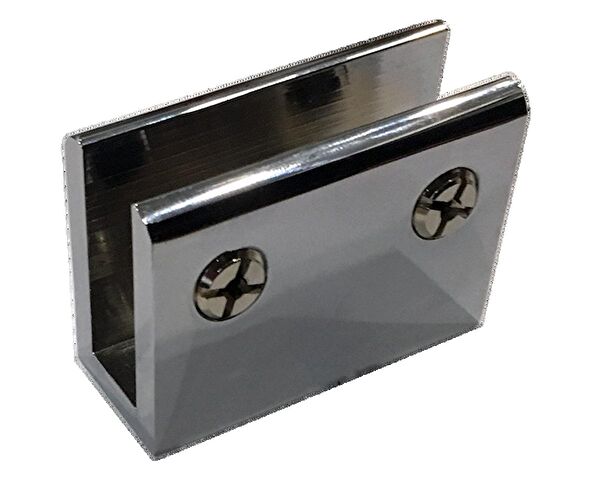 Shark Kapı Menteşesi