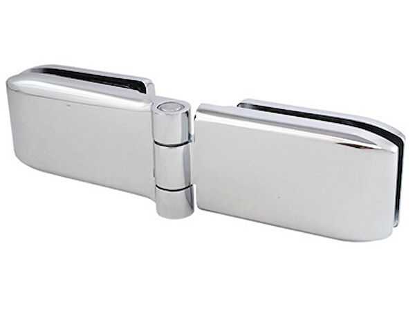 Thoor Kapı Menteşesi