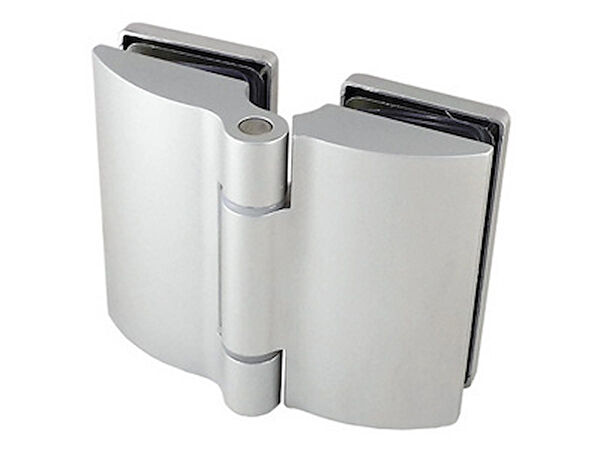 Thoor Kapı Menteşesi