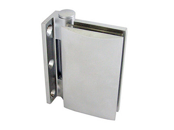 Shark Kapı Menteşesi