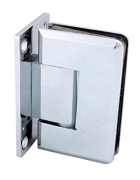 Shark Kapı Menteşesi