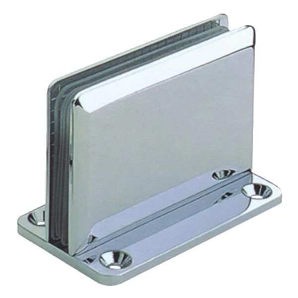 Shark Kapı Menteşesi