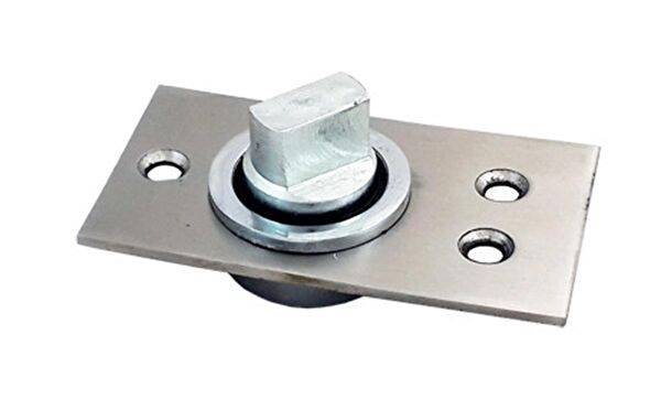 Shark Kapı Menteşesi