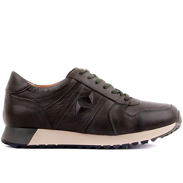 Sail Laker's Erkek Sneaker Ayakkabı