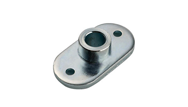 KALE Kapı Menteşesi