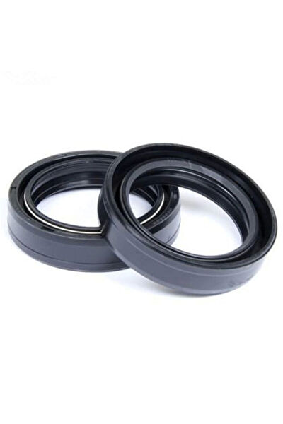 STIHL Çim Biçme Makinesi Aksesuar, Yedek Parça