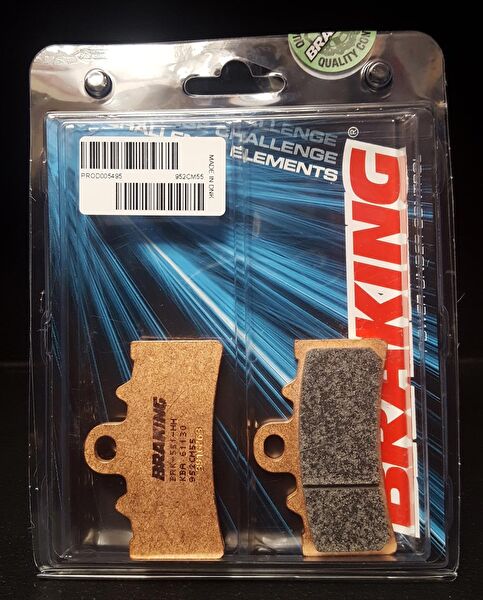 Savage Fren & Fren Ekipmanları