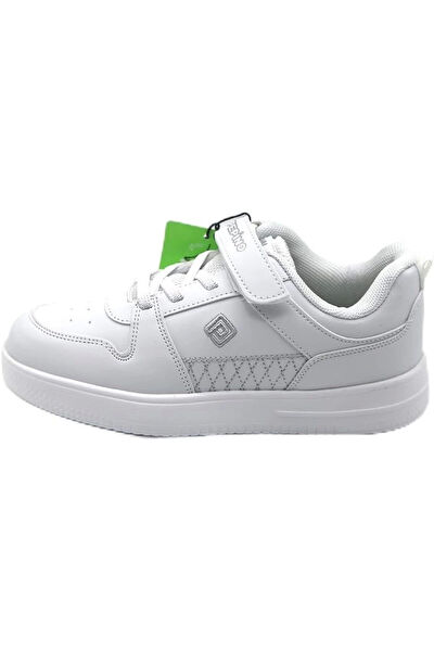 Pepino Yürüyüş, Koşu Ayakkabısı