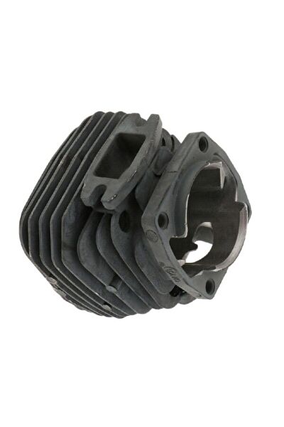 Orac Ağaç Kesme Makinesi Yedek Parça