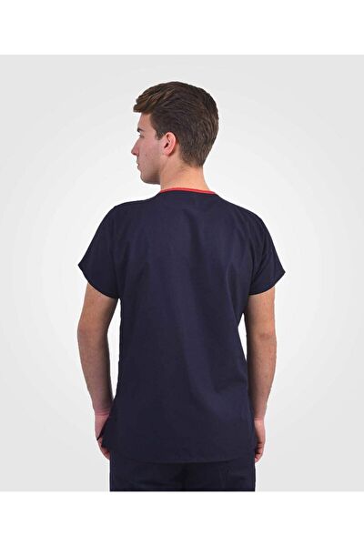 İba Medikal Medikal Üniforma