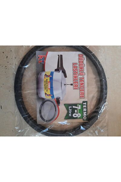 Termo Süpürge Yedek Parçaları