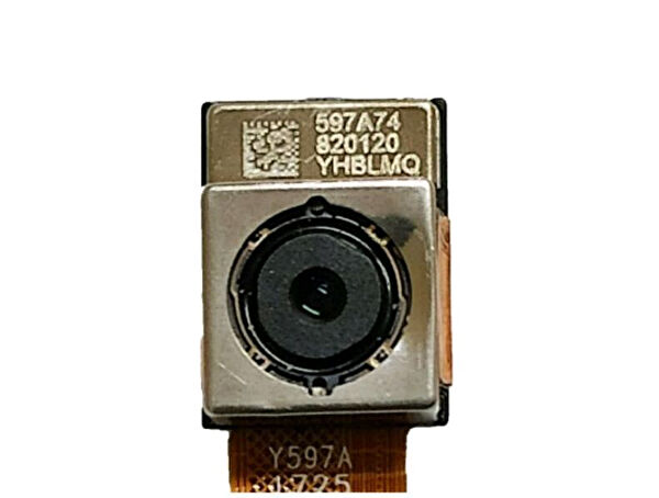 Vestel Yedek Parça Ürünleri