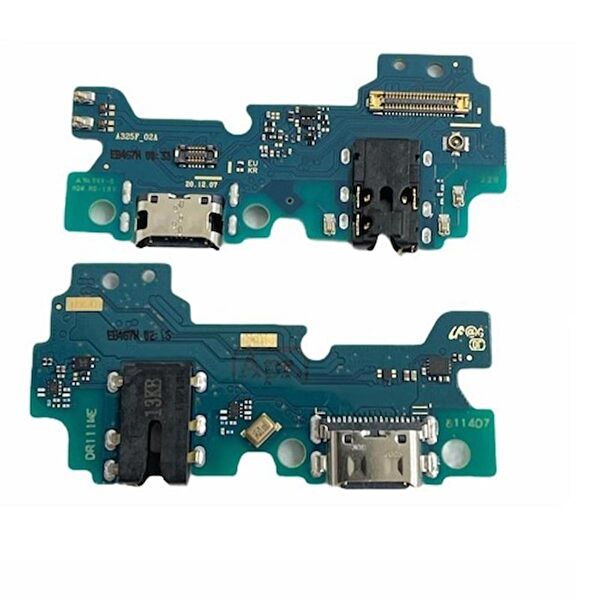 Huawei Yedek Parça Ürünleri