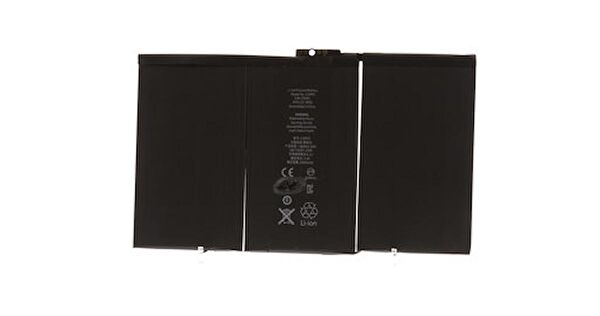 Apple Yedek Parça Ürünleri