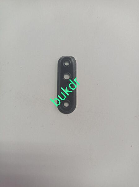 Reeder Yedek Parça Ürünleri