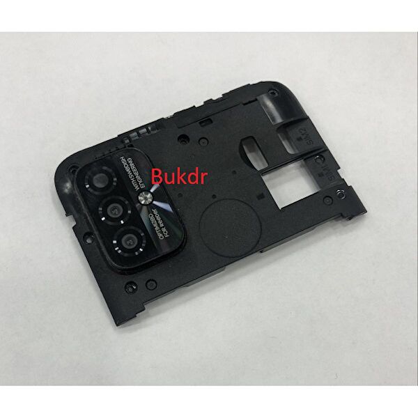 Reeder Yedek Parça Ürünleri