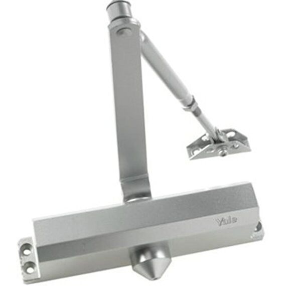 YALE Kapı Hidroliği