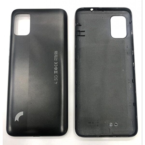 Reeder Yedek Parça Ürünleri