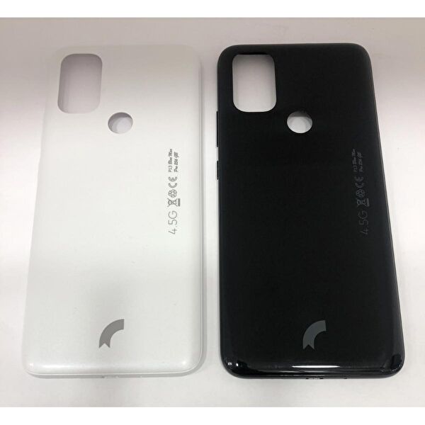 Reeder Yedek Parça Ürünleri