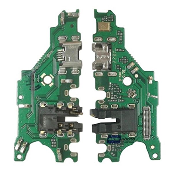 Gmr Yedek Parça Ürünleri