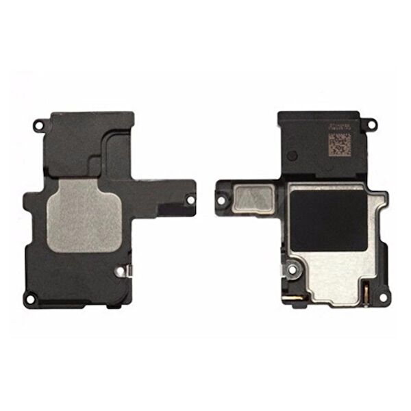 Bukdr Yedek Parça Ürünleri