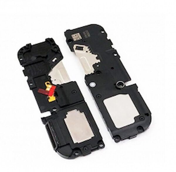 Bukdr Yedek Parça Ürünleri