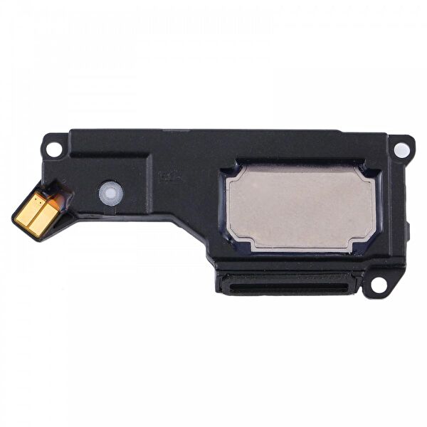 Huawei Yedek Parça Ürünleri