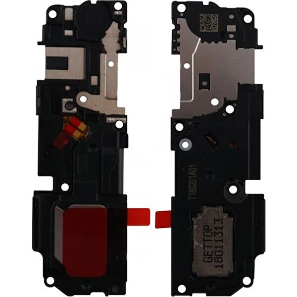 Huawei Yedek Parça Ürünleri