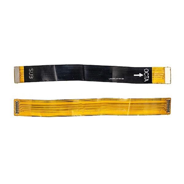 Bukdr Yedek Parça Ürünleri