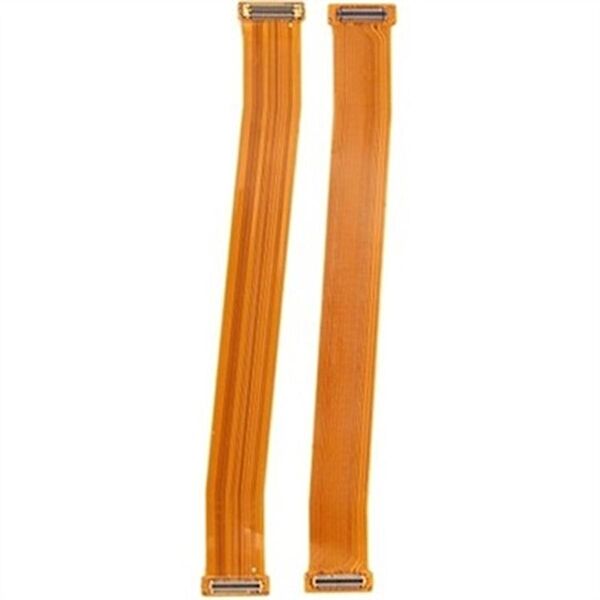 Samsung Yedek Parça Ürünleri