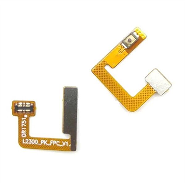 General Mobile Yedek Parça Ürünleri