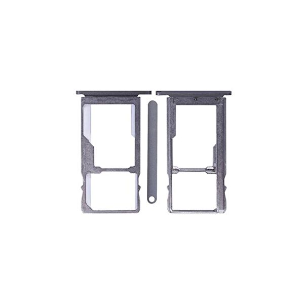 Bukdr Yedek Parça Ürünleri