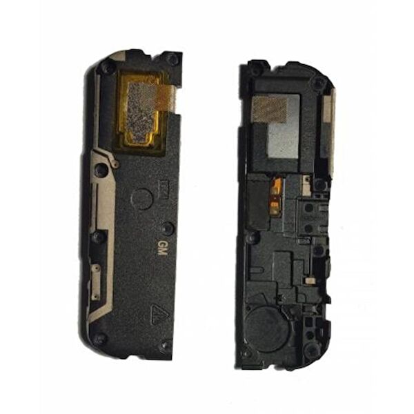 General Mobile Yedek Parça Ürünleri