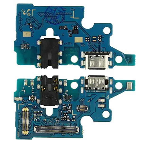 Bukdr Yedek Parça Ürünleri