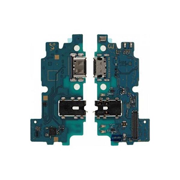 Bukdr Yedek Parça Ürünleri