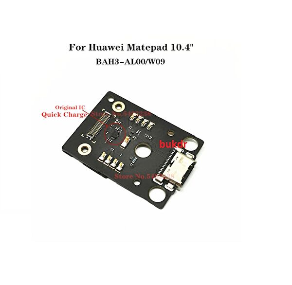 Huawei Yedek Parça Ürünleri