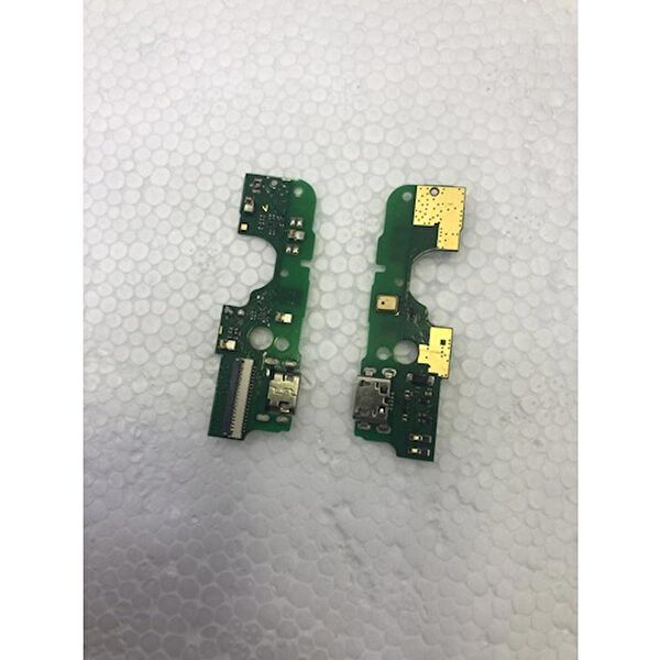 Alcatel Yedek Parça Ürünleri