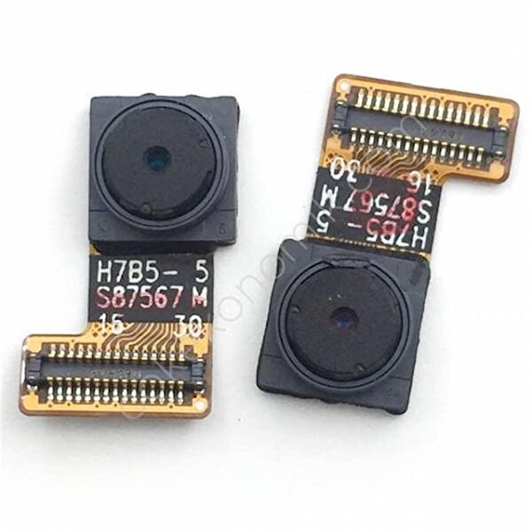 Huawei Yedek Parça Ürünleri