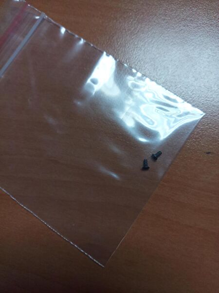 Gmr Yedek Parça Ürünleri