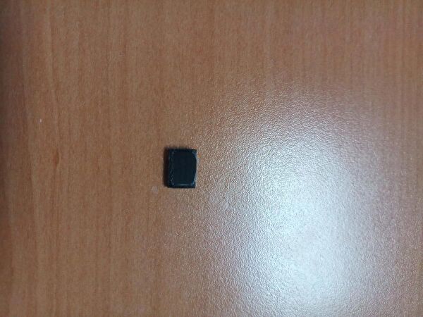 Gmr Yedek Parça Ürünleri