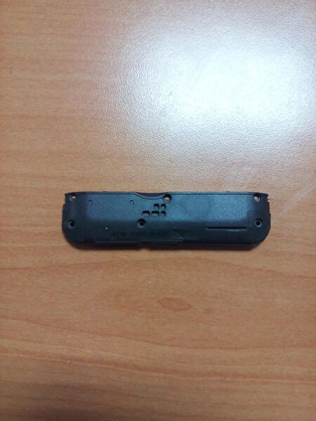 Gmr Yedek Parça Ürünleri