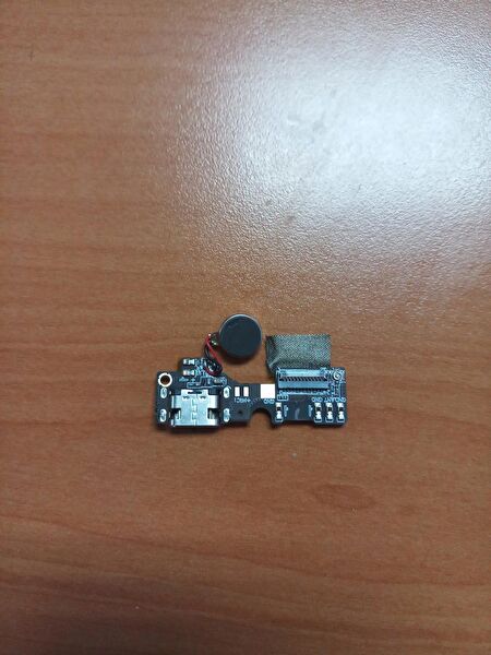 Gmr Yedek Parça Ürünleri