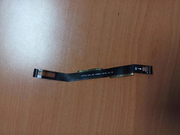 General Mobile Yedek Parça Ürünleri