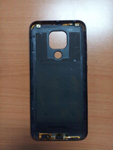 General Mobile Yedek Parça Ürünleri