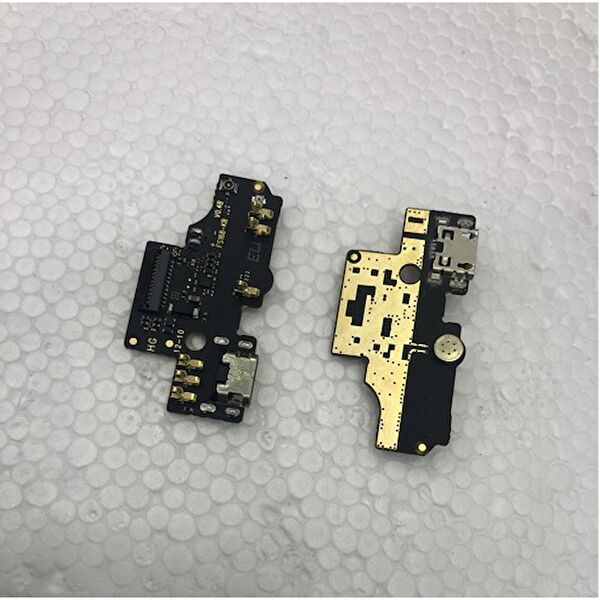 Alcatel Yedek Parça Ürünleri